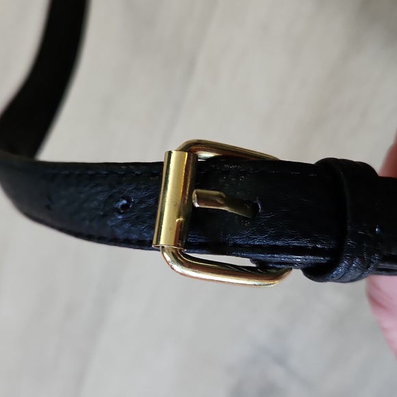 Juicy Couture All Zippered up Satchel Bag - Picture 5 of 13